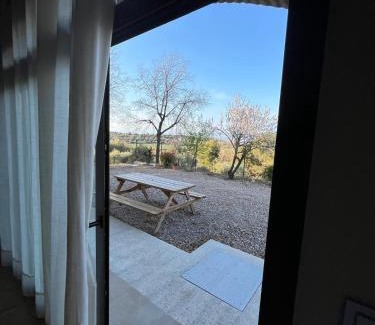 Cardona Villa | Ca l'Artigalas