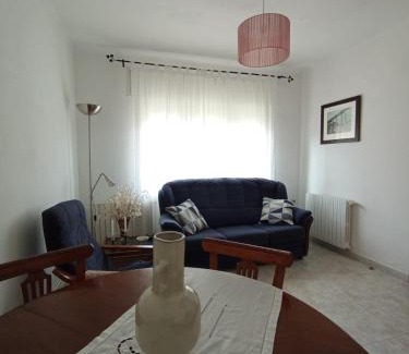 Sant Hilari Sacalm House | Ca l'Avi Ramon