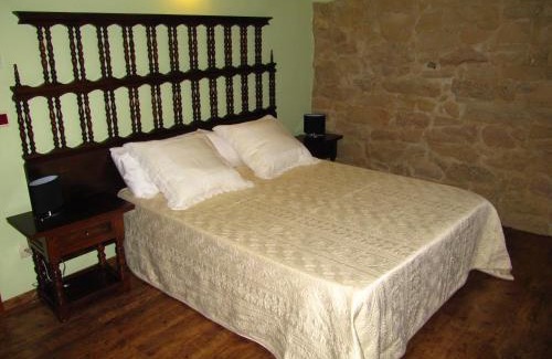 Vallclara House | Ca l'Estruch