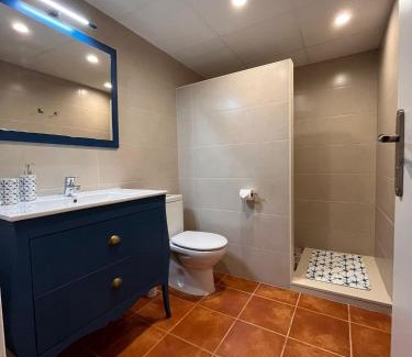 Calig House | Ca la Beata