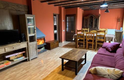 Claravalls Hotel | Ca la Bet
