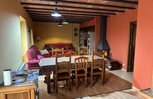 Claravalls Hotel | Ca la Bet