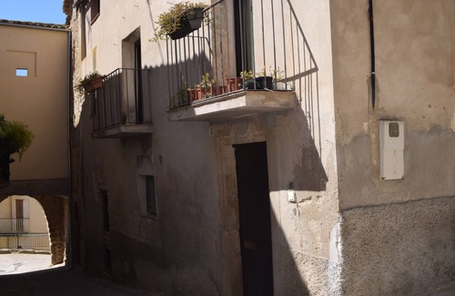 Claravalls House | Ca la Bet, house in rural and quiet environment
