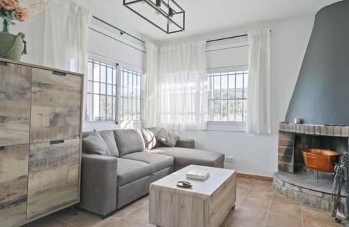 Pontons House | Ca La Carmina