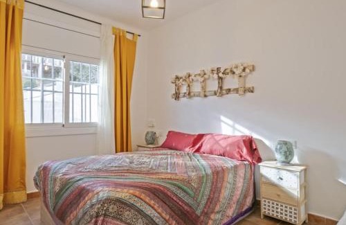 Pontons House | Ca La Carmina
