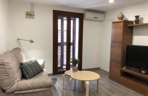 Organya Apartment | Ca la Conxita