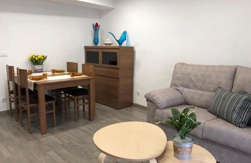 Organya Apartment | Ca la Conxita