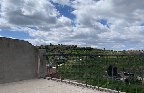 Juncosa House | Ca la Francesa at Les Garrigues i Priorat