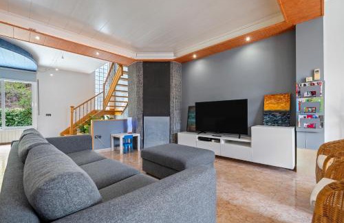 La Torre de l'Espanyol House | Ca la Francina