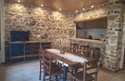 Corbera d'Ebre House | Ca la Inés