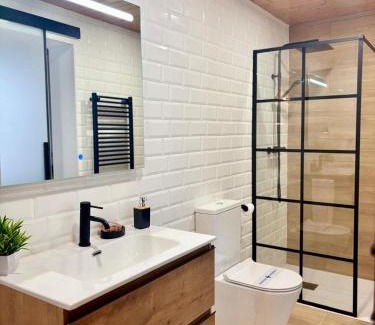 Corbera d'Ebre House | Ca la Inés