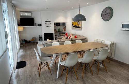 Balaguer Apartment | Ca La Josefa