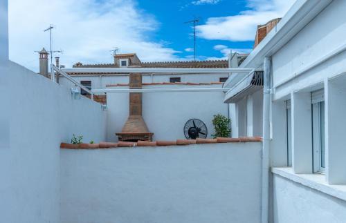 Balaguer Apartment | Ca La Josefa
