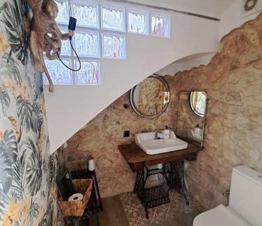 Lilla House | Ca la Maria