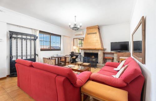 Yatova Ski Chalet | Ca La Morancica