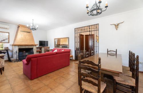 Yatova Ski Chalet | Ca La Morancica