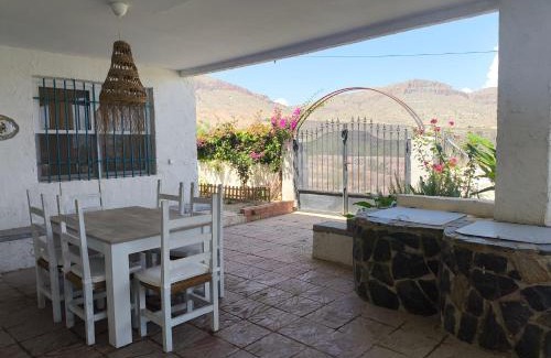 Alicante House | Ca Leo