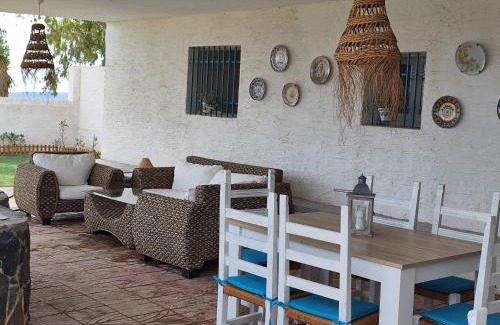 Alicante House | Ca Leo