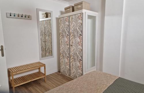 Riola Apartment | Ca les Rinconetes