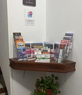 Benimantell Apartment | CA LIDIA-Apartamentos Turísticos EL CAMPANAR 1