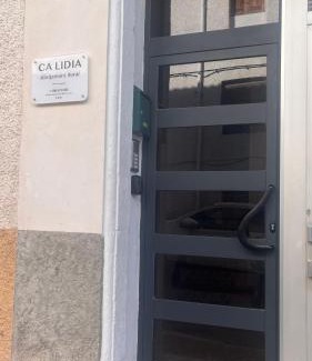 Benimantell Apartment | CA LIDIA -Apartamentos Turisticos ELCAMPANAR 2