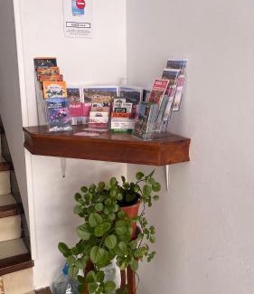 Benimantell Apartment | CA LIDIA -Apartamentos Turisticos ELCAMPANAR 2