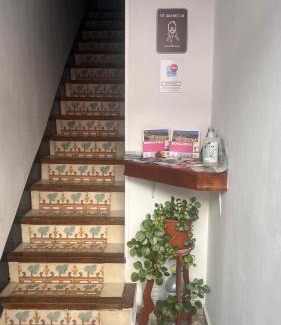 Benimantell Apartment | CA LIDIA -Apartamentos Turisticos ELCAMPANAR 2