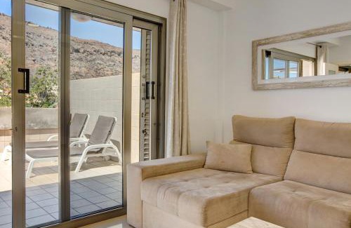 Lomo Quiebre House | Ca Luis