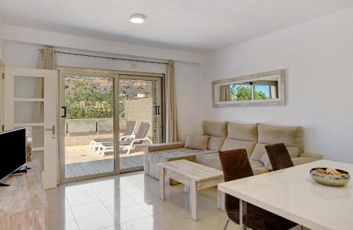 Lomo Quiebre House | Ca Luis