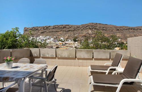 Lomo Quiebre House | Ca Luis