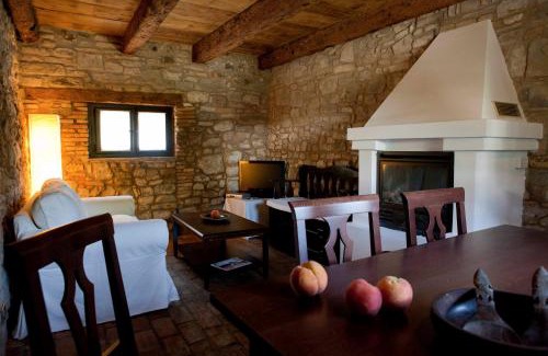 Aquileia House | Ca' Marisa Aquileia