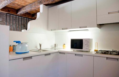 Aquileia House | Ca' Marisa Aquileia