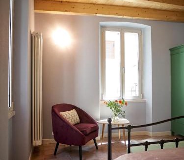 Peschiera del Garda City Centre Apartment | Ca' Martini Apartments