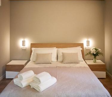 Peschiera del Garda City Centre Apartment | Ca' Martini Apartments