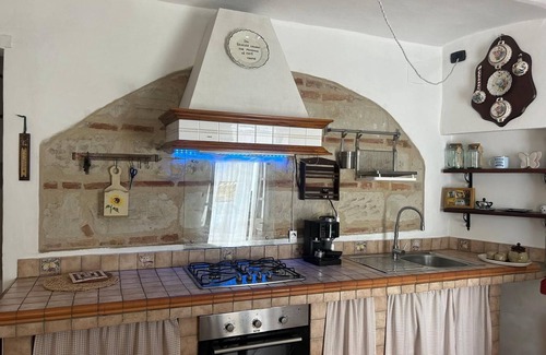 Camino House | Ca Marty Home Casa nel Cuore del Monferrato Ideale per Rilassarsi