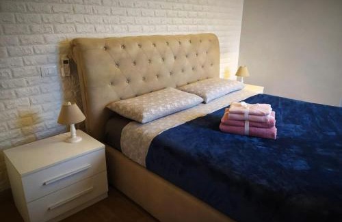Ivrea House | CA MATILDE