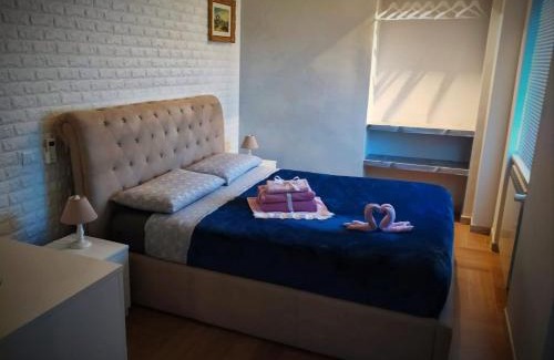 Ivrea House | CA MATILDE