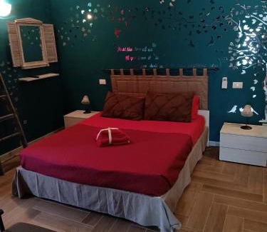 Ivrea House | CA MATILDE