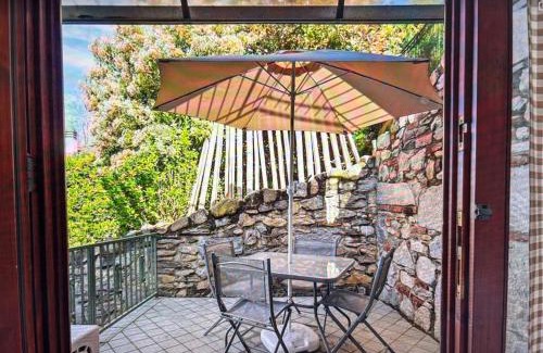Vergiate Apartment | Ca' Matilde