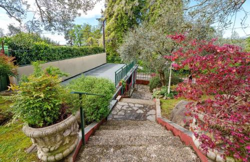 Vergiate House | Ca' Matilde - Vergiate