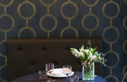 Trieste City Centre Apartment | Ca'Milla Luxury Apartments Cicerone