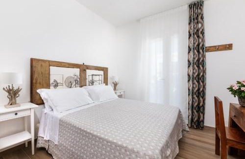 Castiglione di Cervia House | Ca' Mira - Room&Breakfast