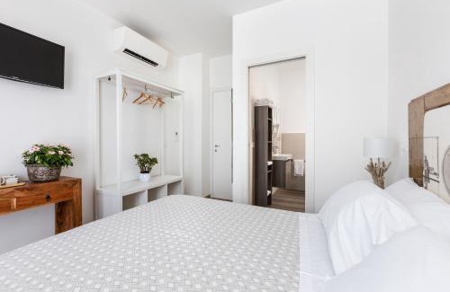 Castiglione di Cervia House | Ca' Mira - Room&Breakfast