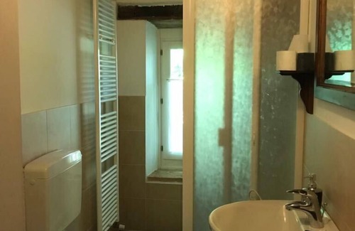 Pavullo nel Frignano Bed & Breakfast | Ca' Morano