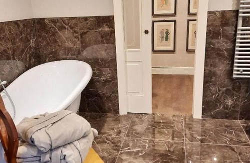 La Morra Bed & Breakfast | Ca' Moretta