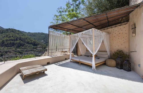 Deia House | CA'N LA