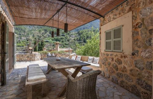 Deia House | CA'N LA
