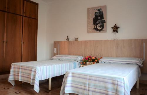 Sa Coma House | Ca'n Pedro