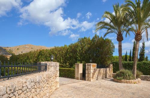Pollensa Villa | Ca Na Catalina