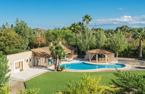 Pollensa Villa | Ca Na Catalina
